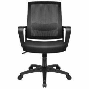 Computer Desk Swivel Chairs